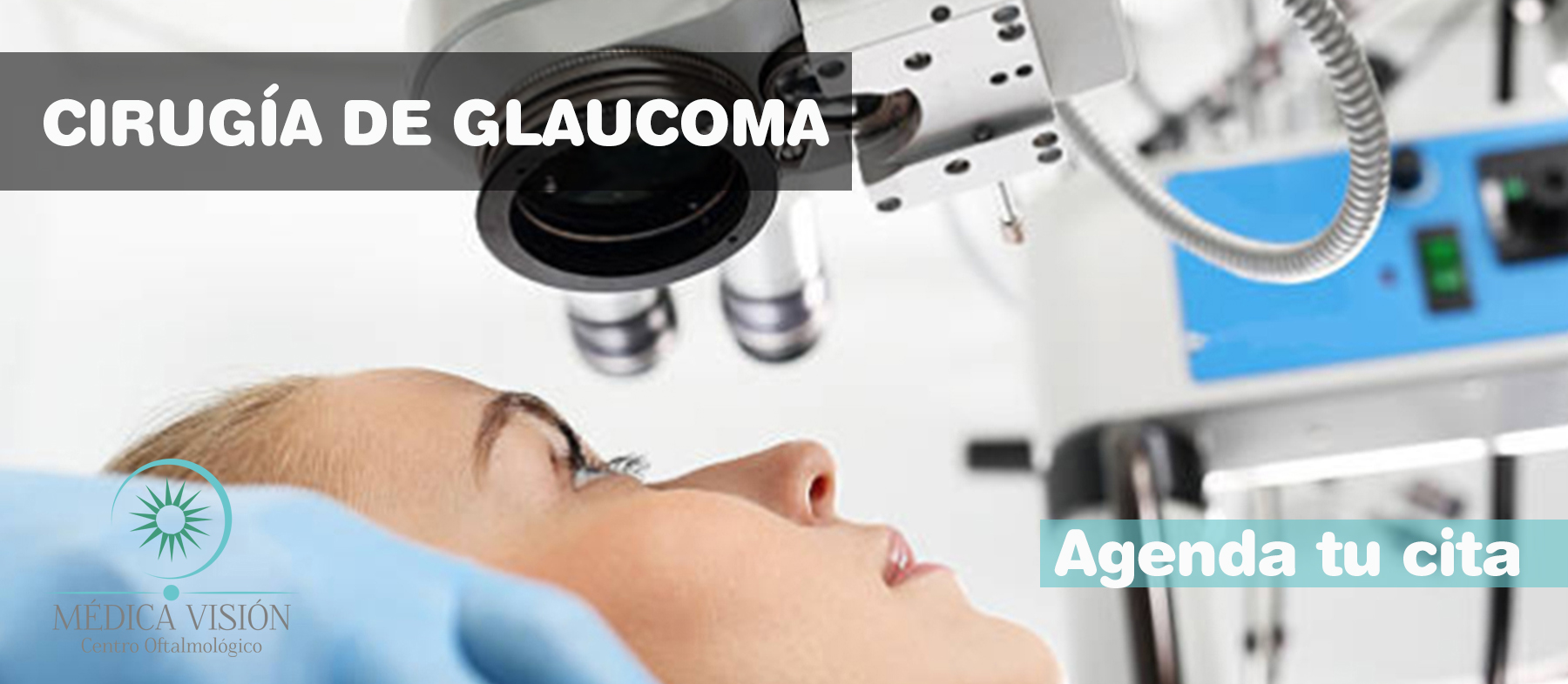  cirugia de glaucoma 