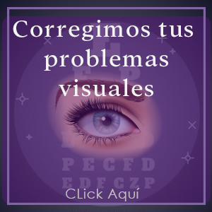 Oftalmólogo en Toluca en oftalmología