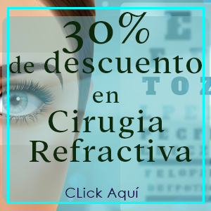Oftalmólogo en Toluca en cirugía de glaucoma